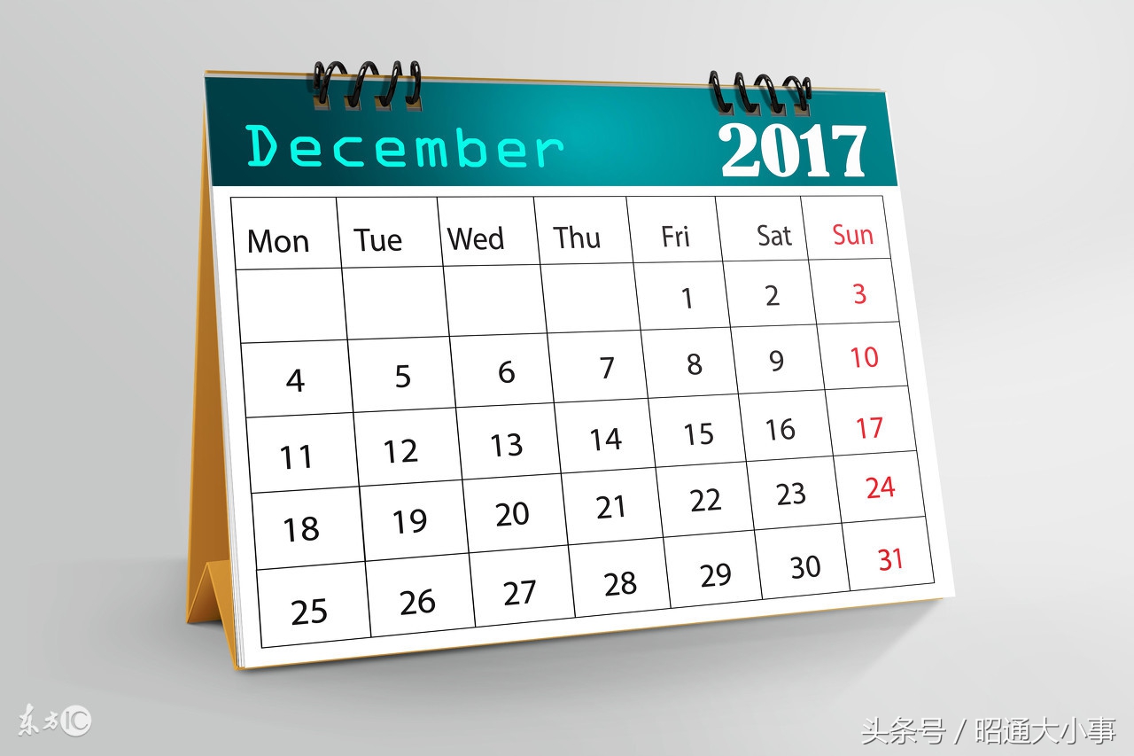 我的2017大学生,刚毕业失业真的很迷茫了