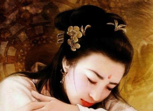 我本该恨你却偏偏爱上了你，你说，我该怎么对你，是折磨还是原谅