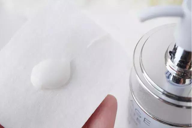 种草不成变踩雷？替你摸清cosme榜单雷点