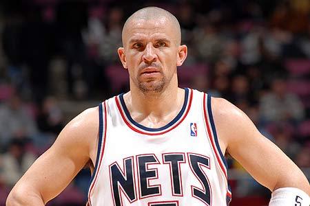 nba历史十大超级新秀,nba历史十大篮球好手