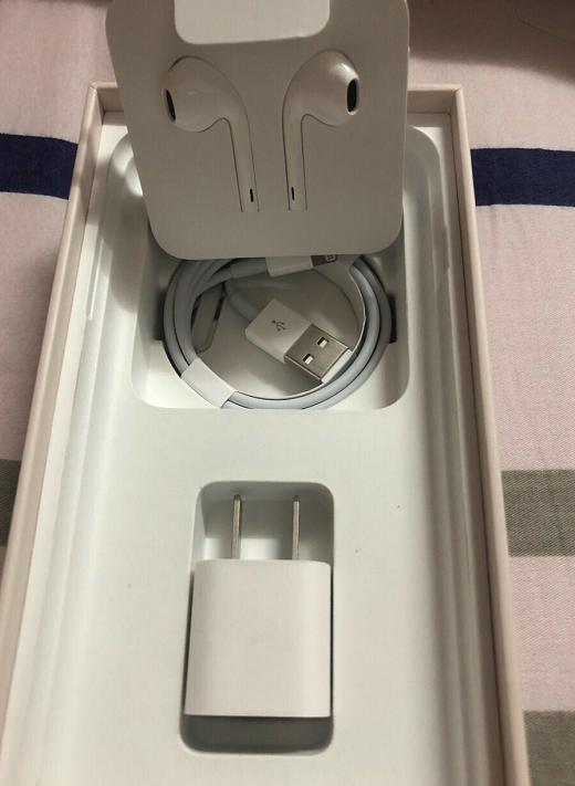 网友6400元买二手未激活iPhone8Plus！这性价比无敌了！