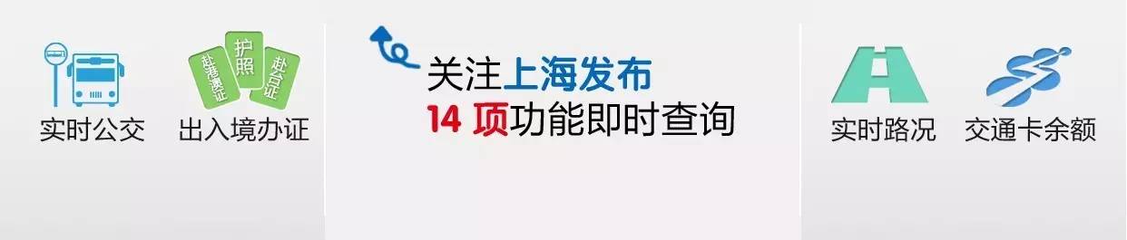 交通F1周末来袭，11号线周日最短间隔将缩至2分20秒