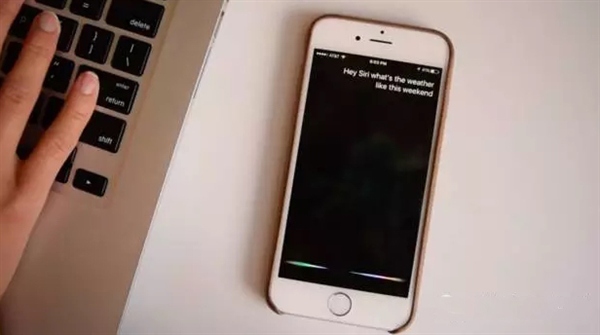 别说没告知你：11个小功能，让你玩转iPhone6s！