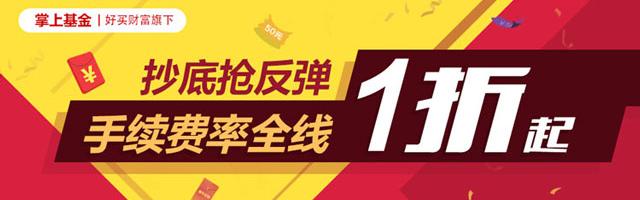 好买观察|历史总是惊人的类似，但不是简单的重复！
