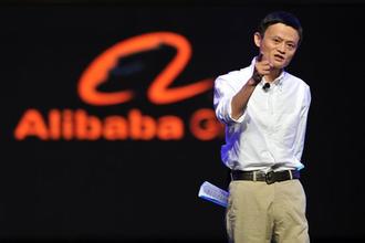阿里巴巴虚假交易被警示有影响吗,阿里巴巴虚假交易警告不扣分