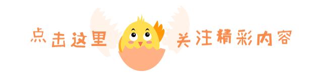 延误治疗致脑受损认知障碍,延误治疗方法