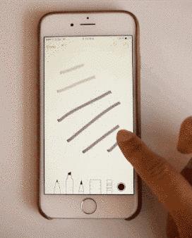 别说没告知你：11个小功能，让你玩转iPhone6s！