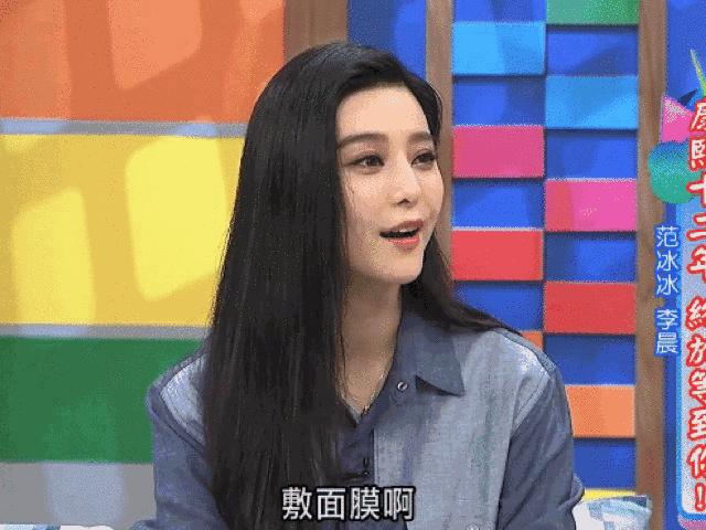从面膜洁面到化妆完成的基本步骤,面膜正确步骤顺序