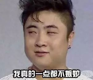 抗老眼霜大眼袋,抗老眼霜20-25岁黑眼圈