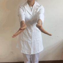 拍打降肝火最好的穴位,穴位降压操动手视频