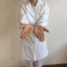 拍打降肝火最好的穴位,穴位降压操动手视频