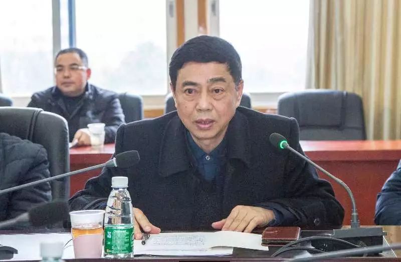 厉害了word宇华｜宇华教育集团成功入主湖南涉外经济学院