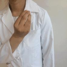 拍打降肝火最好的穴位,穴位降压操动手视频