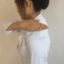 拍打降肝火最好的穴位,穴位降压操动手视频