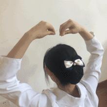 拍打降肝火最好的穴位,穴位降压操动手视频