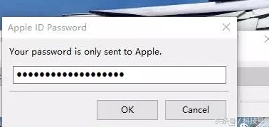 iOS11~11.1.2LiberiOS越狱工具是使用教程