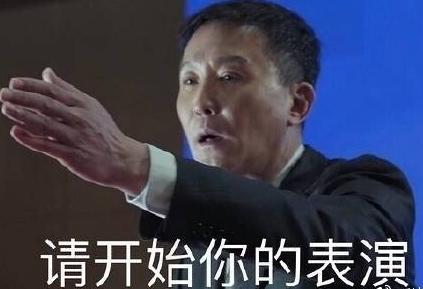 新游测试试玩,新游试玩手游