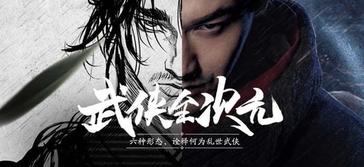 新游测试试玩,新游试玩手游
