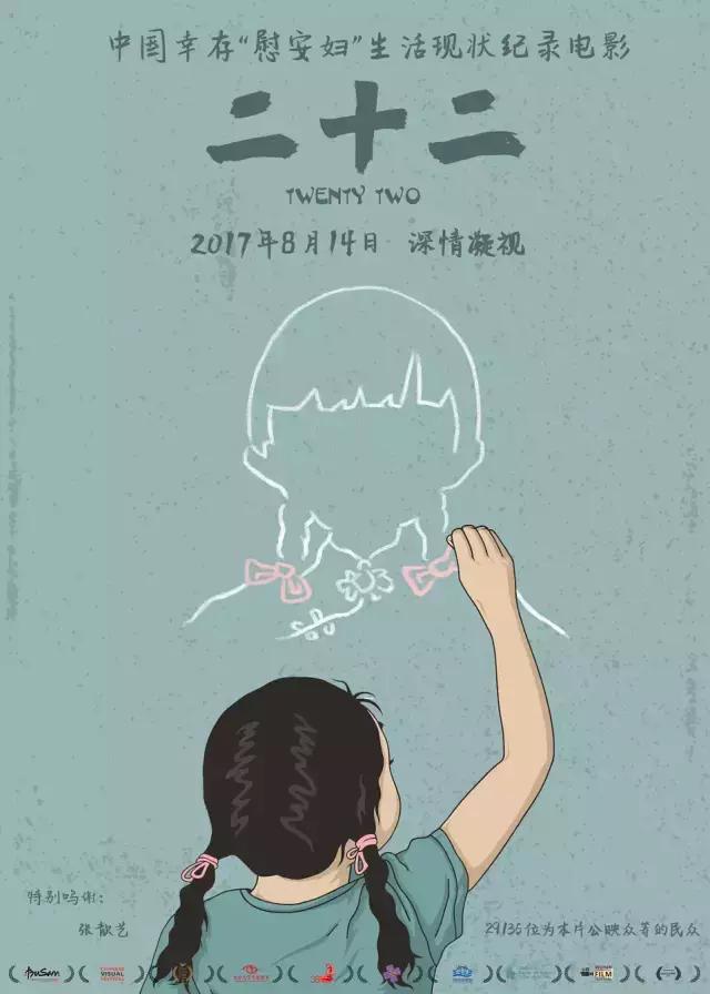 票房黑马电影完整版,2017年电影票房前十排行榜