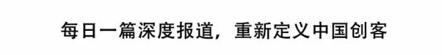 正规齿科诊所,齿科哪家比较好