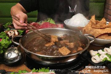 最近很火的打卡店,最吸引人的打卡店