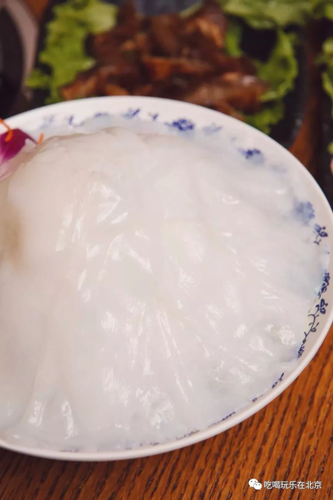最近很火的打卡店,最吸引人的打卡店