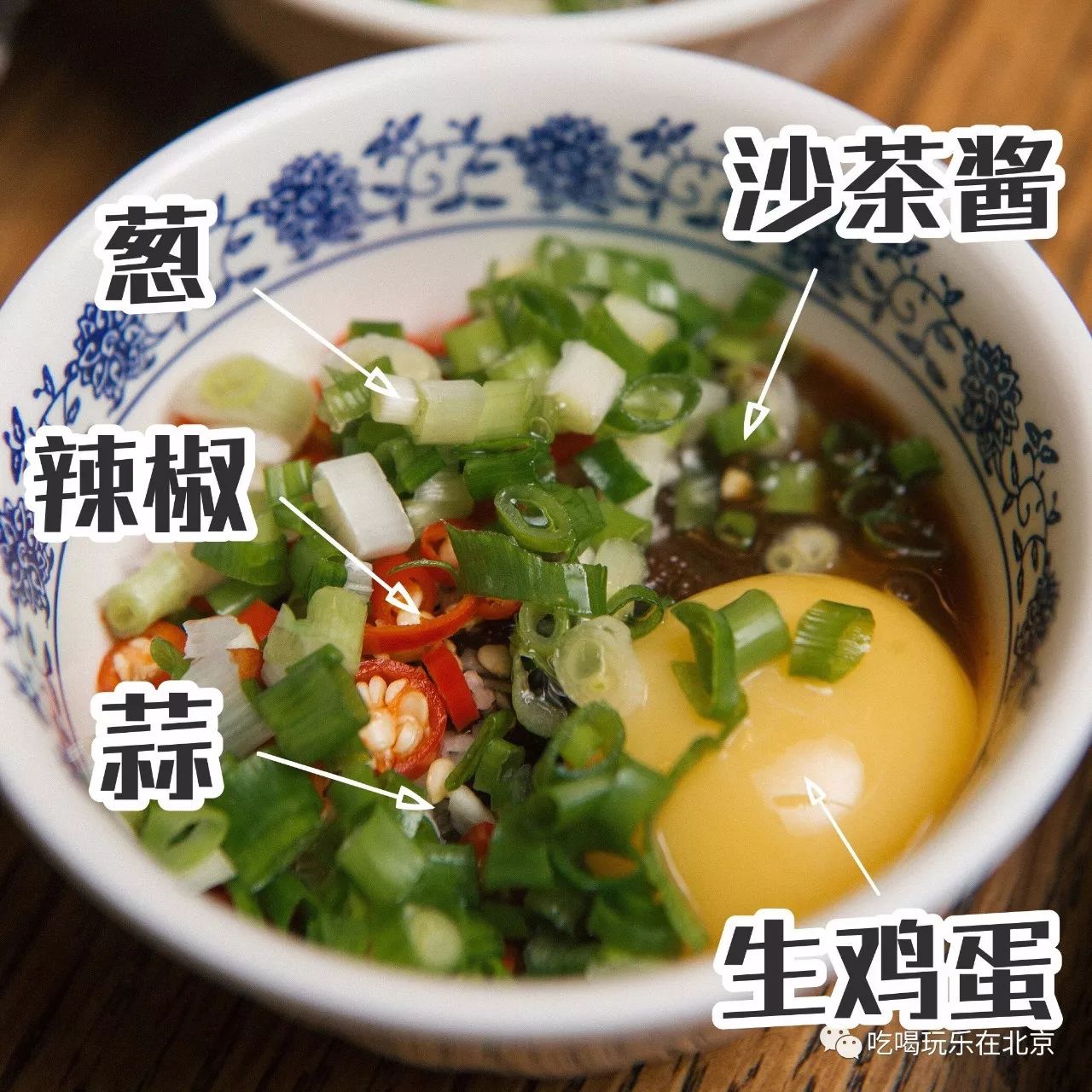 最近很火的打卡店,最吸引人的打卡店