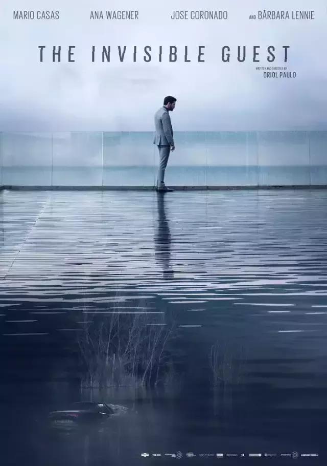 票房黑马电影完整版,2017年电影票房前十排行榜
