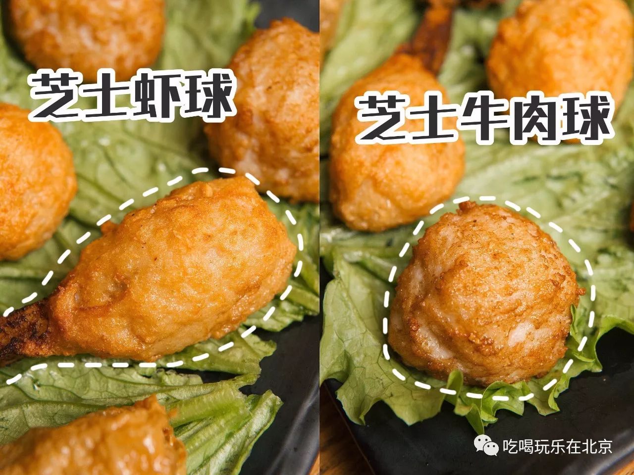 最近很火的打卡店,最吸引人的打卡店