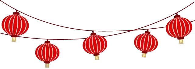 海南万宁华亚欢乐城高层最大户型,海南华亚欢乐城
