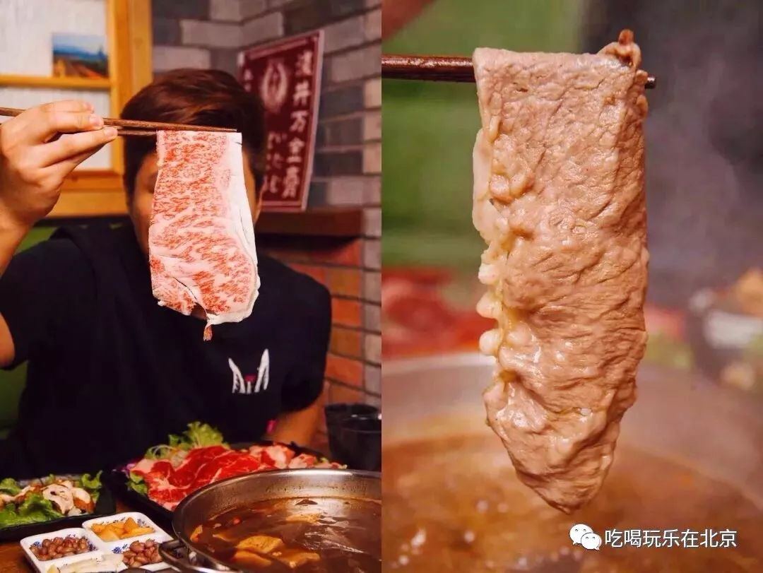 最近很火的打卡店,最吸引人的打卡店