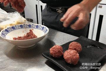 最近很火的打卡店,最吸引人的打卡店