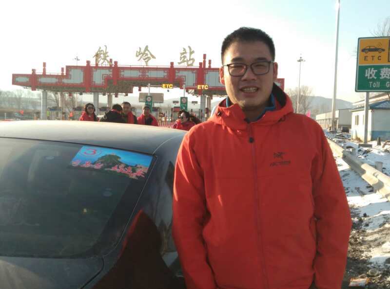金山岭长城和司马台长城比较,司马台长城与八达岭长城的区分
