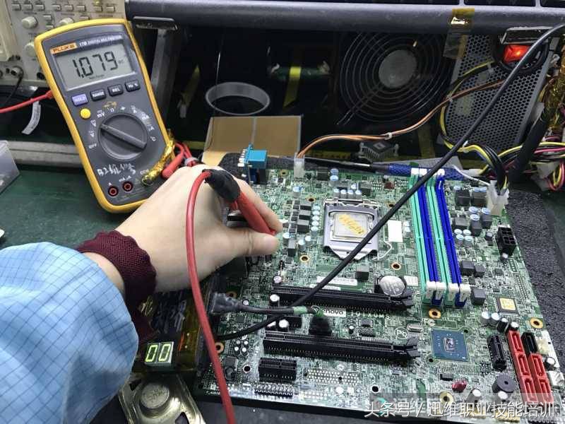 主板不支持100w的cpu怎么办,100以内最强主板cpu