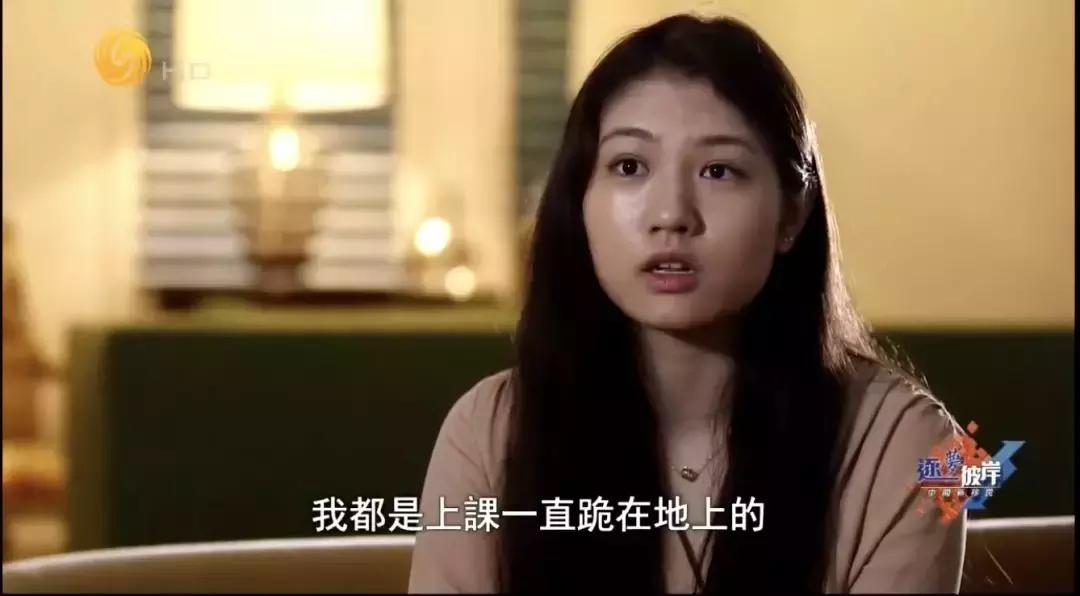 中国顶级富二代在国外的真实日常,中国富二代的国外奢侈日常