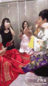 如何策划一场浪漫又有创意的婚礼,如何让你的婚礼创意十足