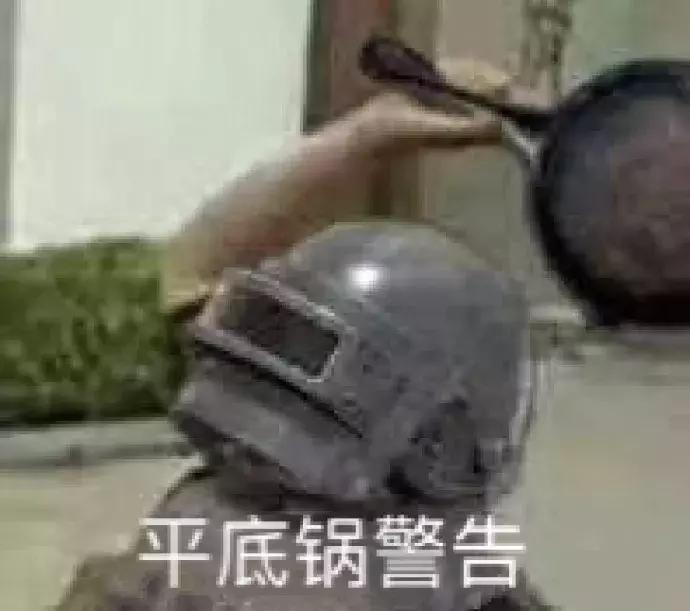 如何策划一场浪漫又有创意的婚礼,如何让你的婚礼创意十足