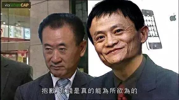 如何策划一场浪漫又有创意的婚礼,如何让你的婚礼创意十足