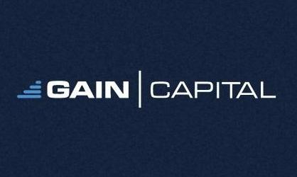 嘉盛集团FOREX.com针对FCA监管下的中文服务进行全方位升级
