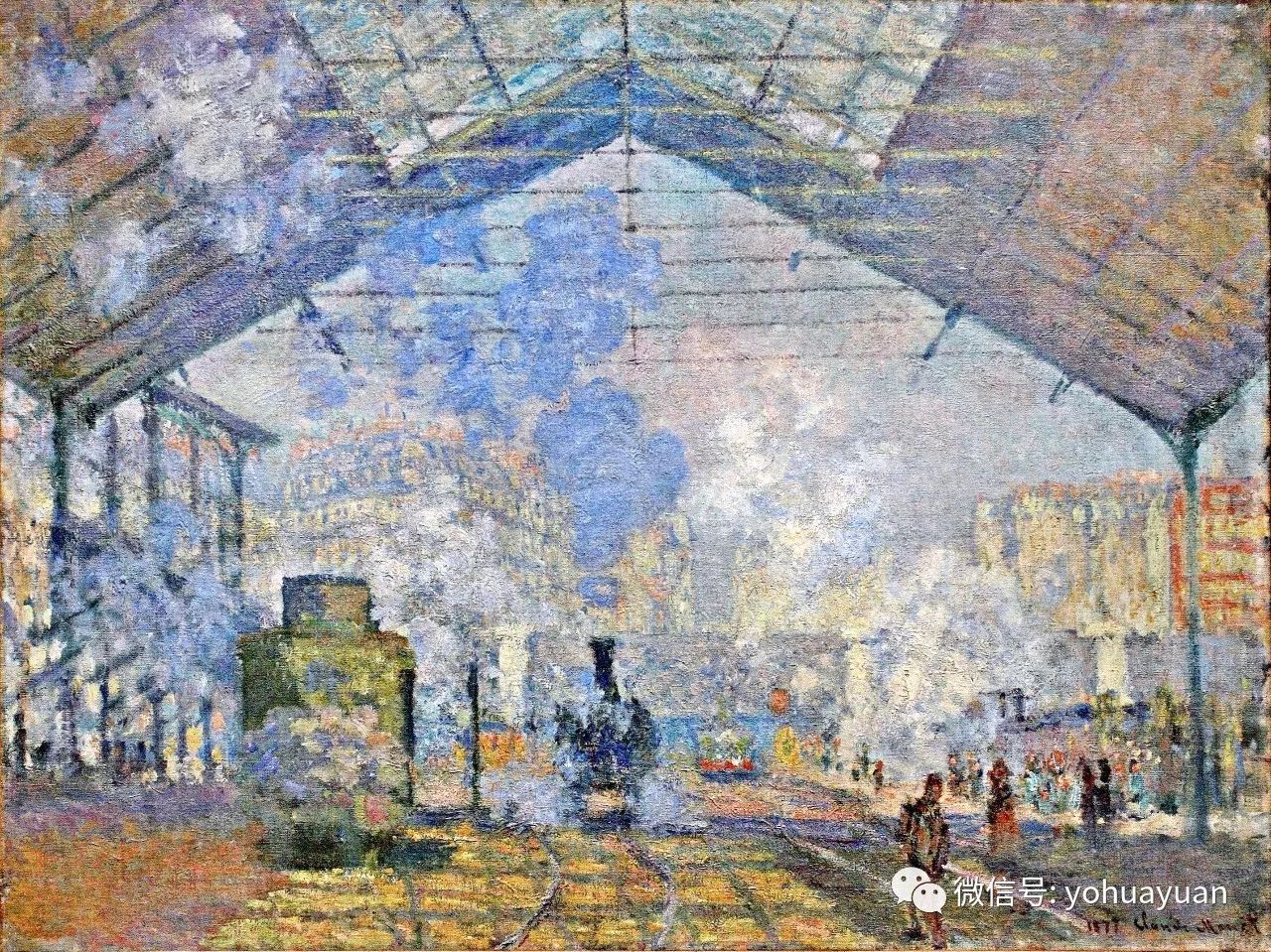 怎么弄去油画笔的浮毛,油画怎么控制笔触