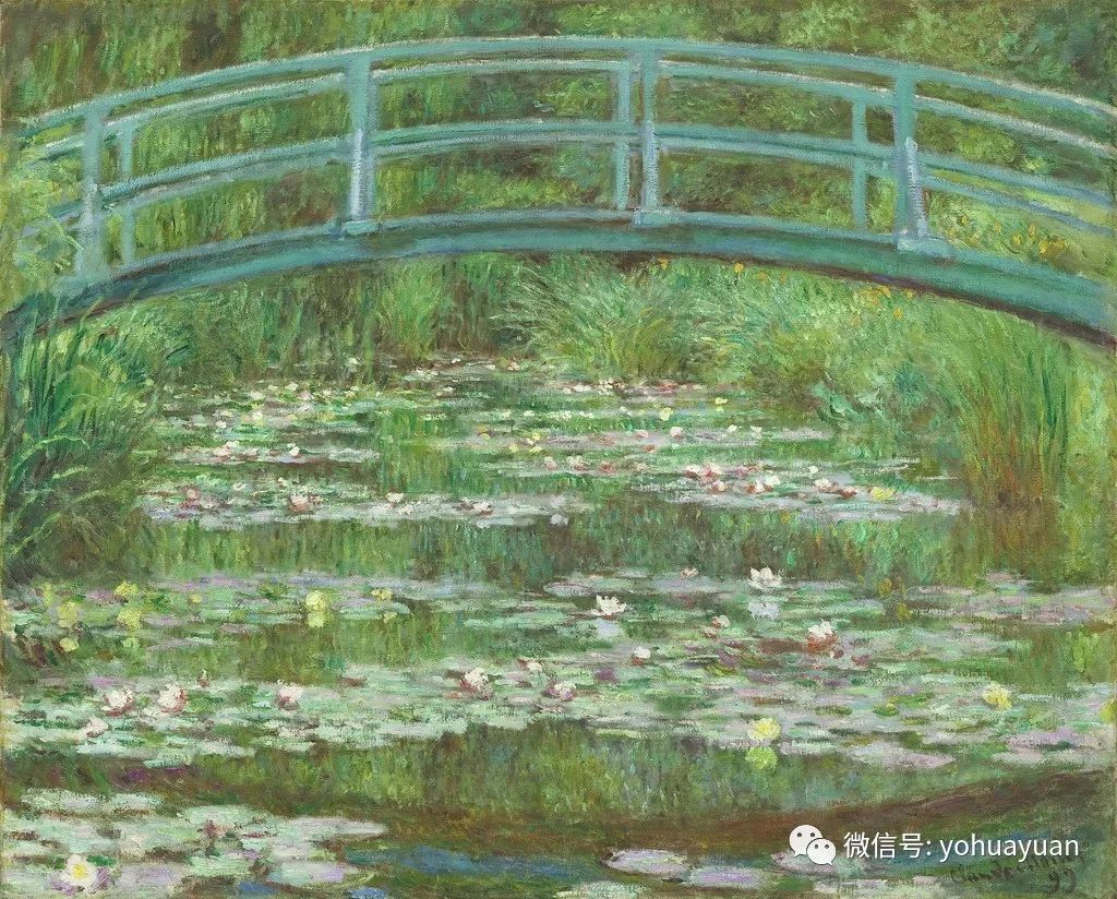 怎么弄去油画笔的浮毛,油画怎么控制笔触