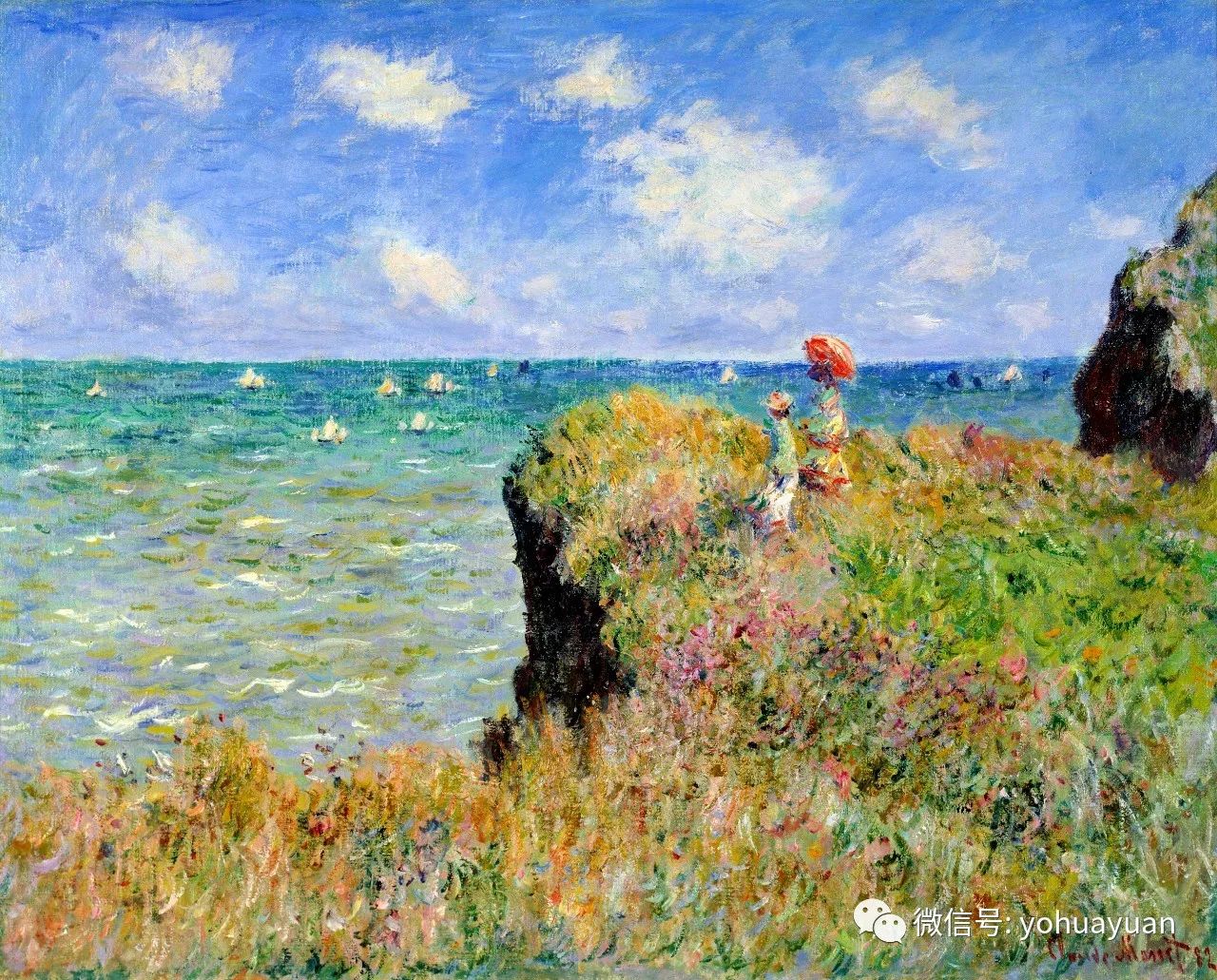 怎么弄去油画笔的浮毛,油画怎么控制笔触