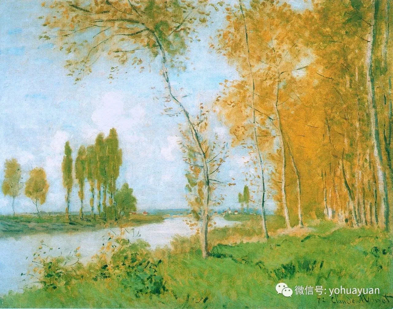 怎么弄去油画笔的浮毛,油画怎么控制笔触