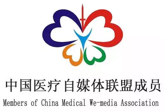 内镜诊疗,内镜小肠手术