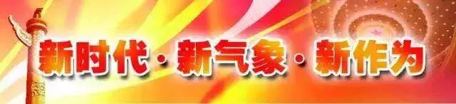 成立3天的救援队,成立救援队需求多少人