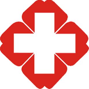 关于康复治疗的政策法规,医疗康复项目纳入医保支付范围