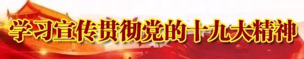 20年前的秦皇岛,秦皇岛10年前火车站样貌