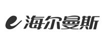 羊绒衫哪个牌子品质最好,羊绒衫哪个品牌好