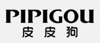 羊绒衫哪个牌子品质最好,羊绒衫哪个品牌好