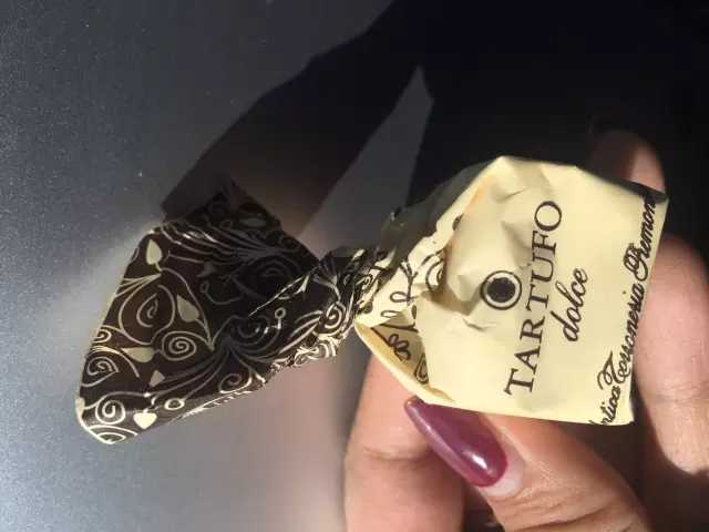 巧克力控一定要试试这几款巧克力,全球七大巧克力排行榜你吃过几种